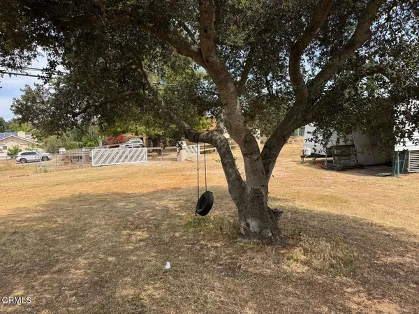$829,900 | 19163 Paradise Mountain Road, Valley Center, CA 92082