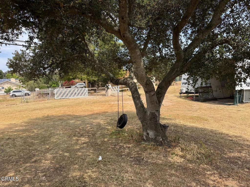 19163 Paradise Mountain Road Valley Center, CA 92082 - Photo 27 of 74