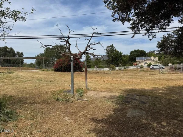 $829,900 | 19163 Paradise Mountain Road, Valley Center, CA 92082