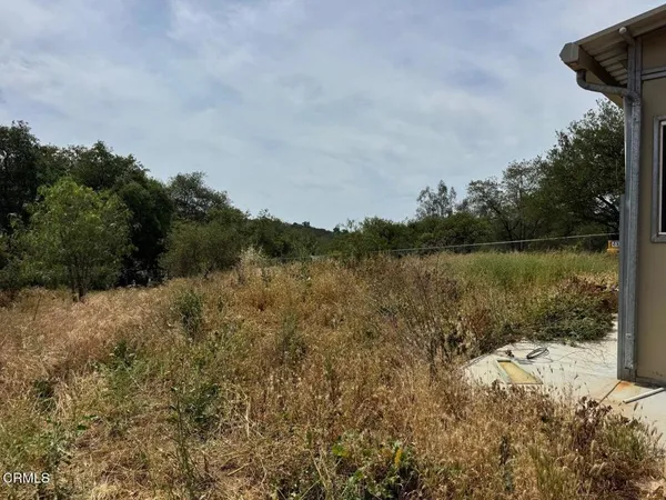 $829,900 | 19163 Paradise Mountain Road, Valley Center, CA 92082