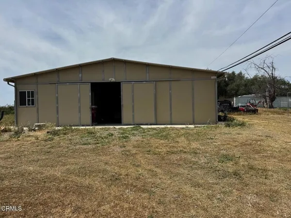 $829,900 | 19163 Paradise Mountain Road, Valley Center, CA 92082