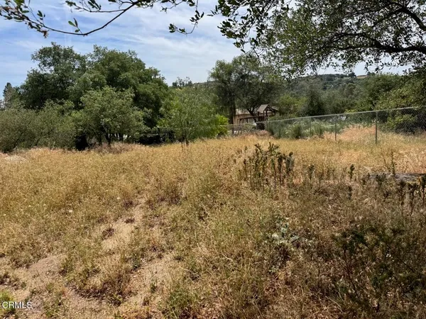 $829,900 | 19163 Paradise Mountain Road, Valley Center, CA 92082