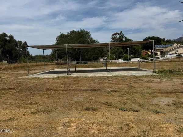 $829,900 | 19163 Paradise Mountain Road, Valley Center, CA 92082
