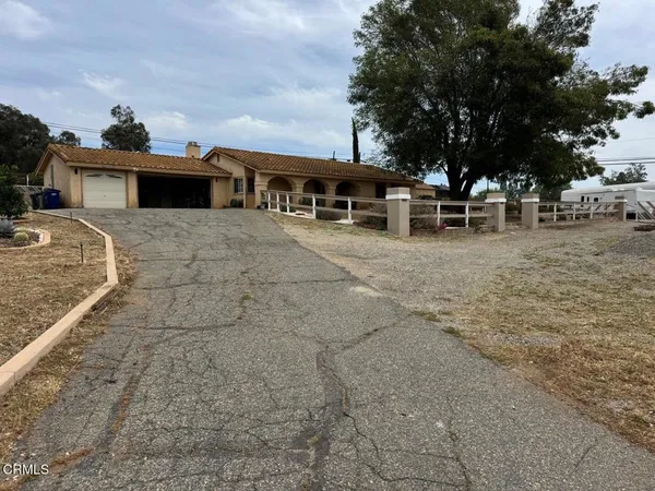 $829,900 | 19163 Paradise Mountain Road, Valley Center, CA 92082