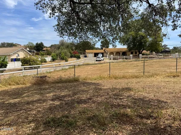 $829,900 | 19163 Paradise Mountain Road, Valley Center, CA 92082