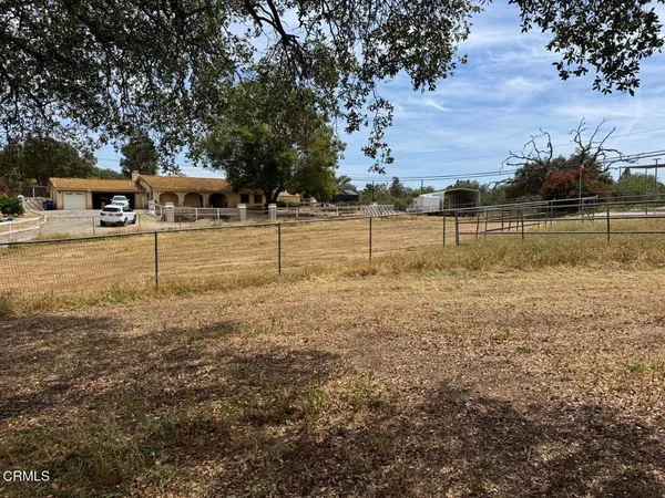 $829,900 | 19163 Paradise Mountain Road, Valley Center, CA 92082