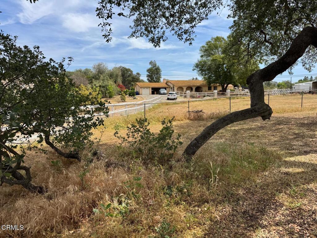19163 Paradise Mountain Road Valley Center, CA 92082 - Photo 46 of 74