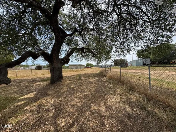 $829,900 | 19163 Paradise Mountain Road, Valley Center, CA 92082