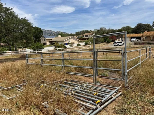 $829,900 | 19163 Paradise Mountain Road, Valley Center, CA 92082