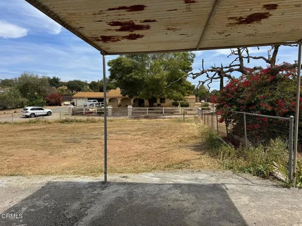 $829,900 | 19163 Paradise Mountain Road, Valley Center, CA 92082