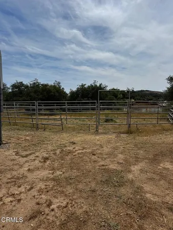 $829,900 | 19163 Paradise Mountain Road, Valley Center, CA 92082