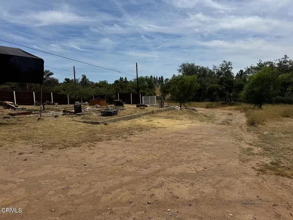 $829,900 | 19163 Paradise Mountain Road, Valley Center, CA 92082