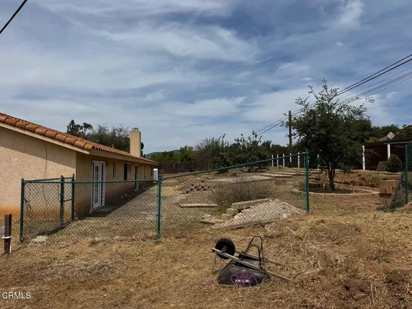 $829,900 | 19163 Paradise Mountain Road, Valley Center, CA 92082