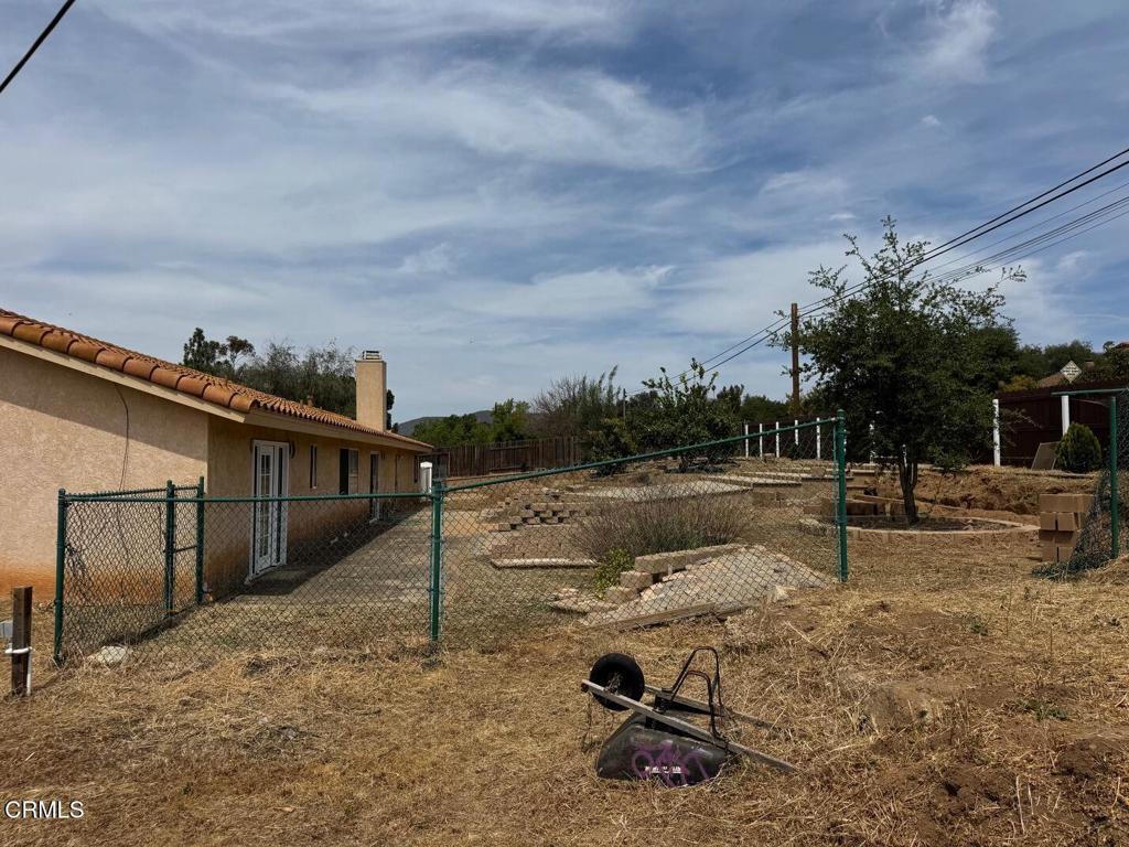 19163 Paradise Mountain Road Valley Center, CA 92082 - Photo 56 of 74
