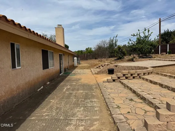 $829,900 | 19163 Paradise Mountain Road, Valley Center, CA 92082