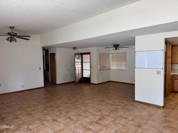 $829,900 | 19163 Paradise Mountain Road, Valley Center, CA 92082