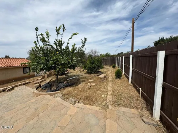 $829,900 | 19163 Paradise Mountain Road, Valley Center, CA 92082