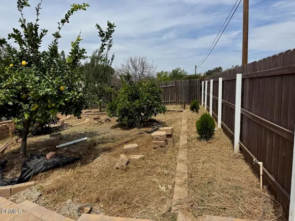 $829,900 | 19163 Paradise Mountain Road, Valley Center, CA 92082