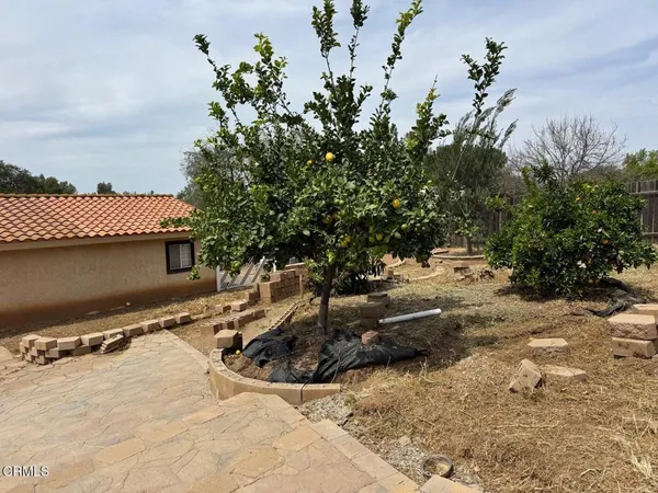 $829,900 | 19163 Paradise Mountain Road, Valley Center, CA 92082