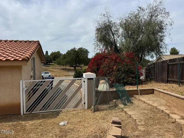 $829,900 | 19163 Paradise Mountain Road, Valley Center, CA 92082