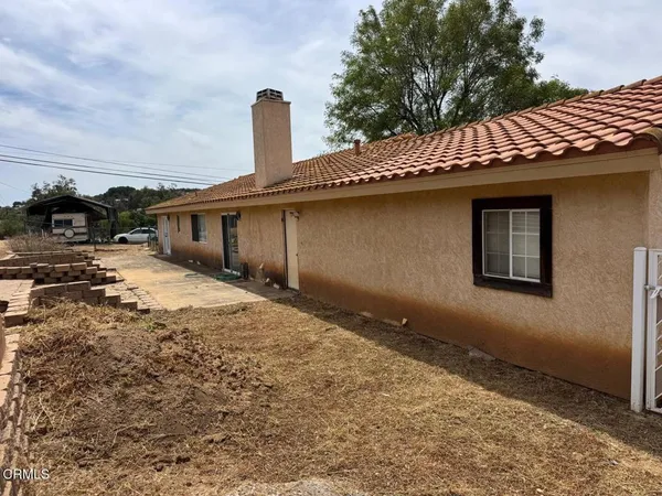 $829,900 | 19163 Paradise Mountain Road, Valley Center, CA 92082
