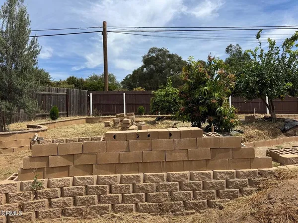 $829,900 | 19163 Paradise Mountain Road, Valley Center, CA 92082