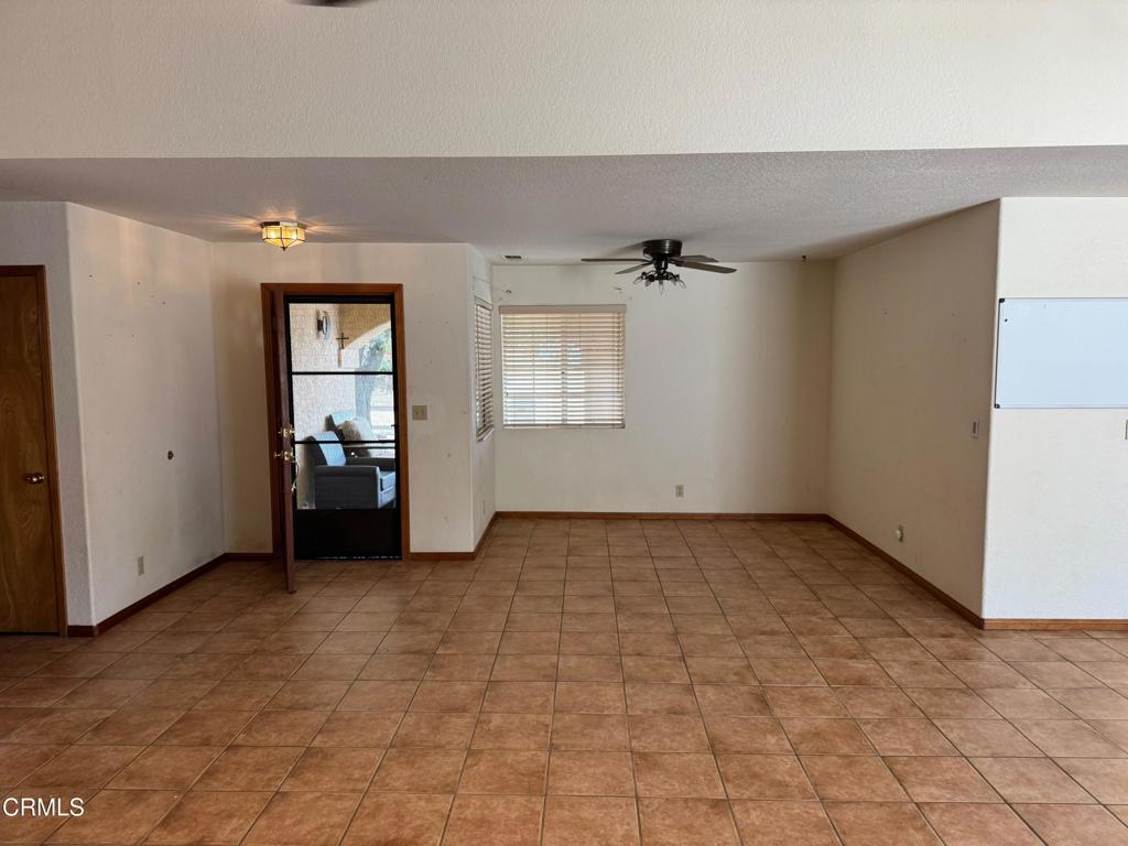 19163 Paradise Mountain Road Valley Center, CA 92082 - Photo 7 of 74