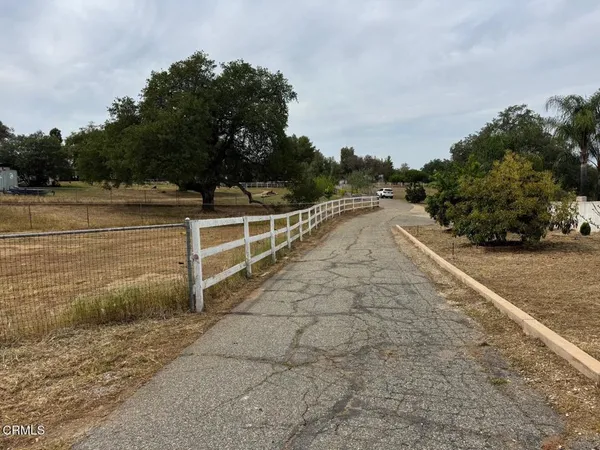 $829,900 | 19163 Paradise Mountain Road, Valley Center, CA 92082