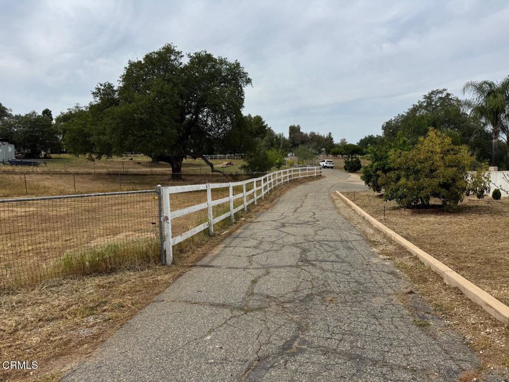19163 Paradise Mountain Road Valley Center, CA 92082 - Photo 71 of 74