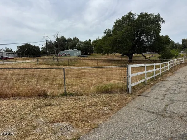 $829,900 | 19163 Paradise Mountain Road, Valley Center, CA 92082