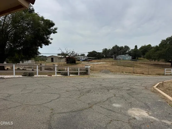 $829,900 | 19163 Paradise Mountain Road, Valley Center, CA 92082