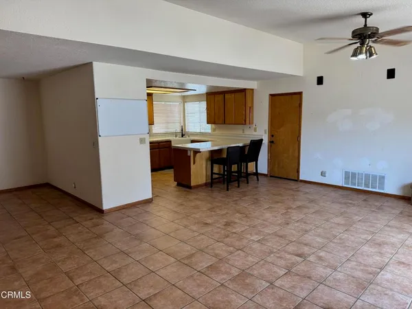 $829,900 | 19163 Paradise Mountain Road, Valley Center, CA 92082