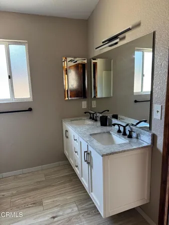 $829,900 | 19163 Paradise Mountain Road, Valley Center, CA 92082