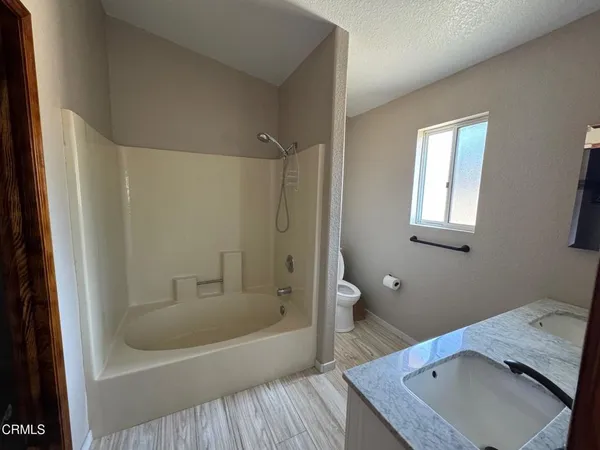 $829,900 | 19163 Paradise Mountain Road, Valley Center, CA 92082