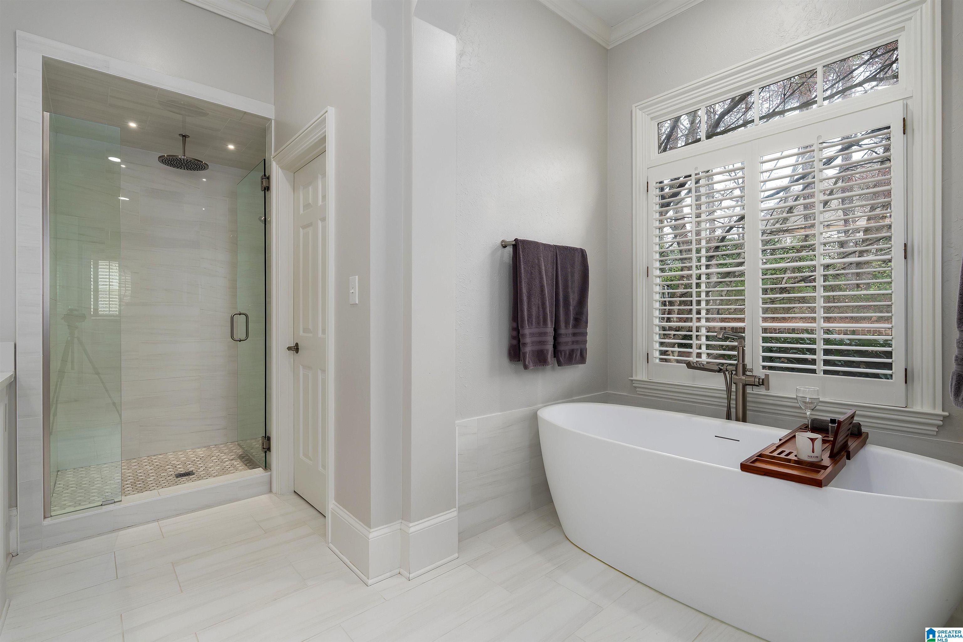 2208 Magnolia Cove Birmingham, AL 35243 - Photo 20 of 52