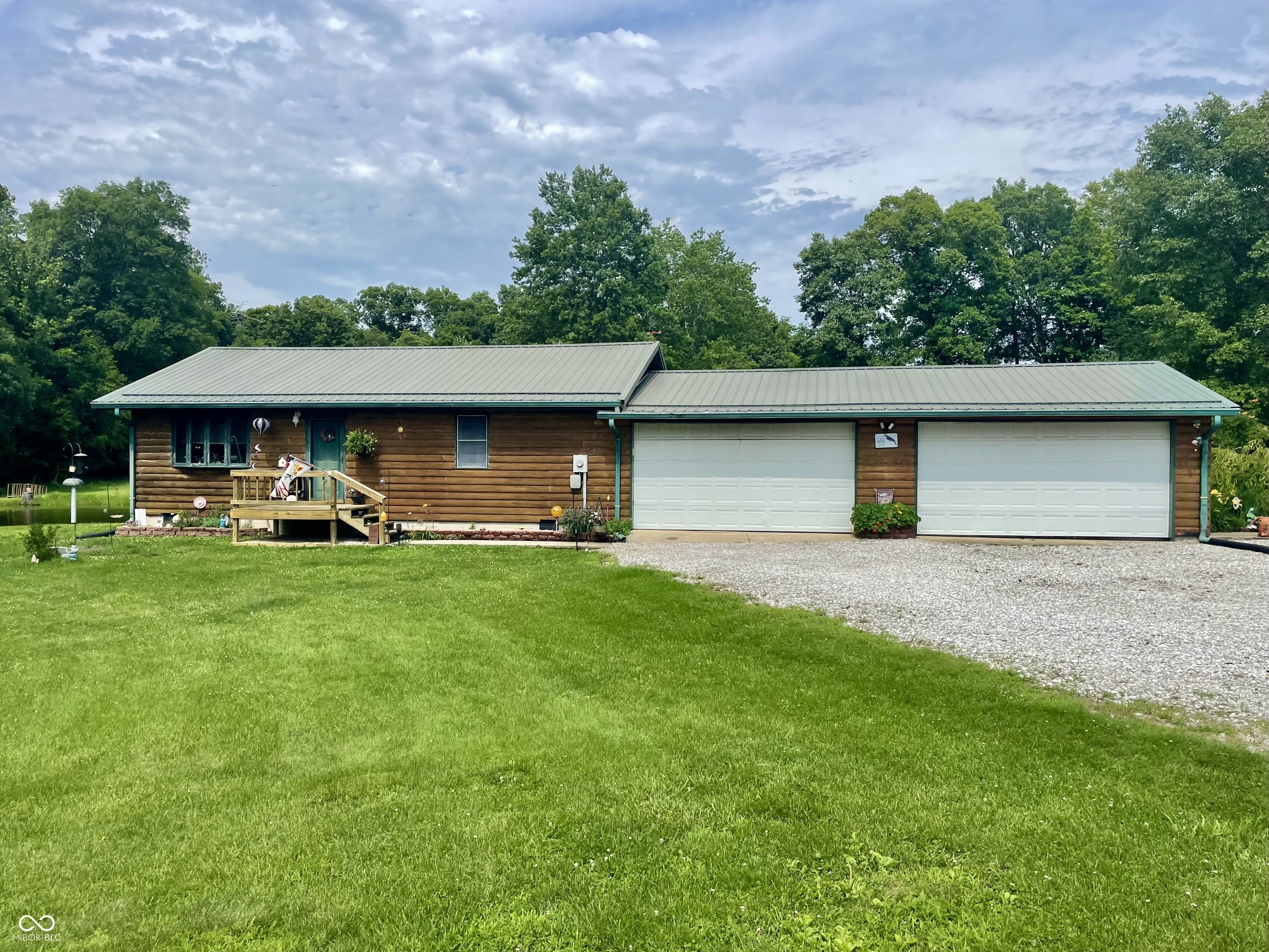 2301 Combes Road Cloverdale, IN 47456 - Photo 39 of 39