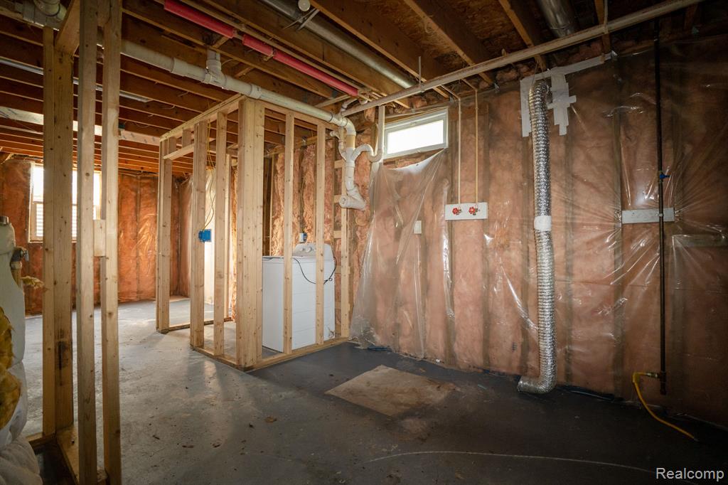 4052 South Harvard Avenue Baldwin, MI 49304 - Photo 30 of 43