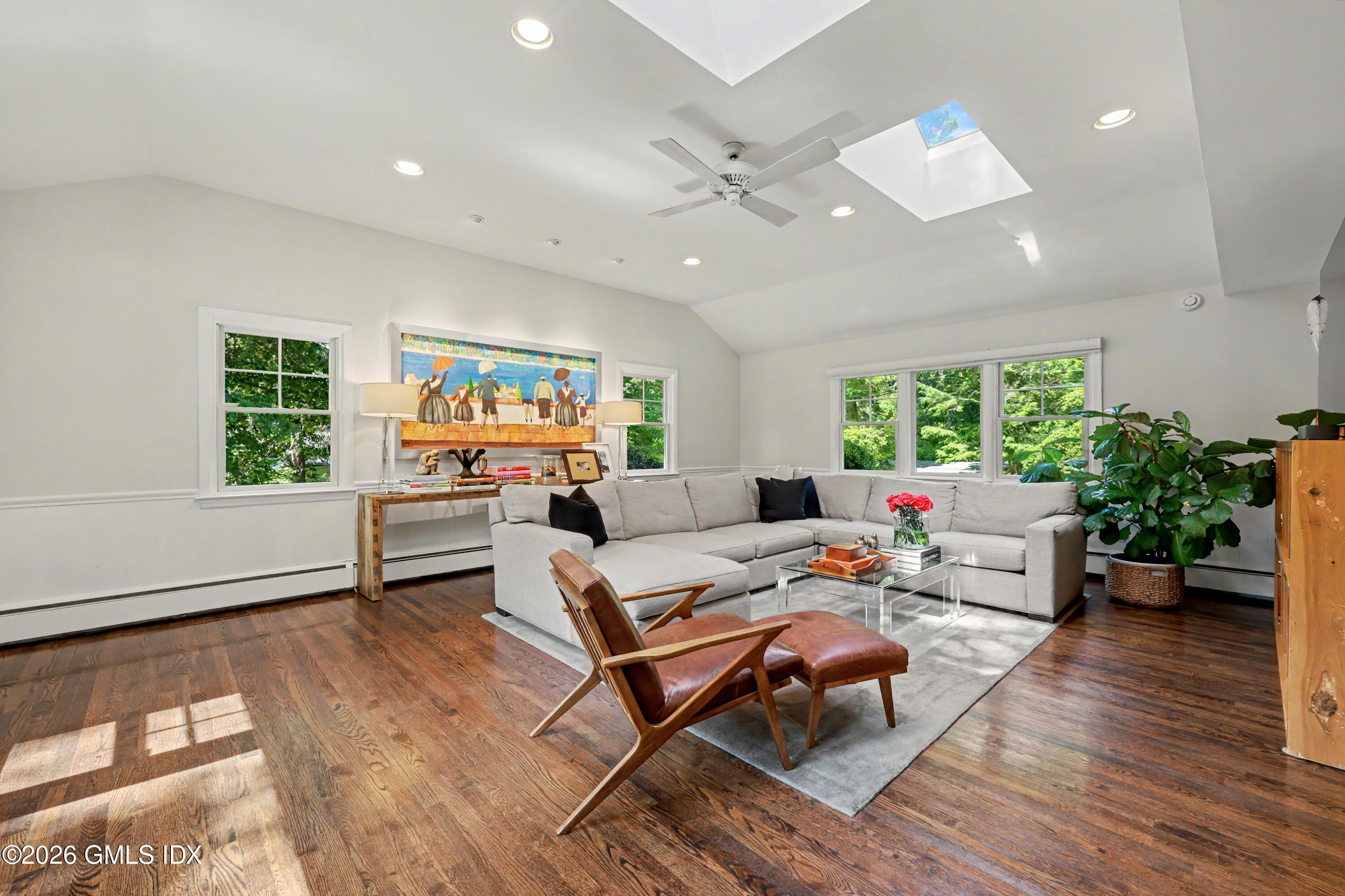 11 Butternut Hollow Road Greenwich, CT 06830 - Photo 14 of 28 33-print-11-butternut-hollow-rd