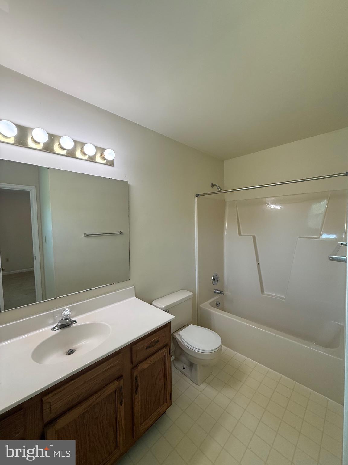 7110 Sharon Road Fredericksburg, VA 22407 - Photo 17 of 19