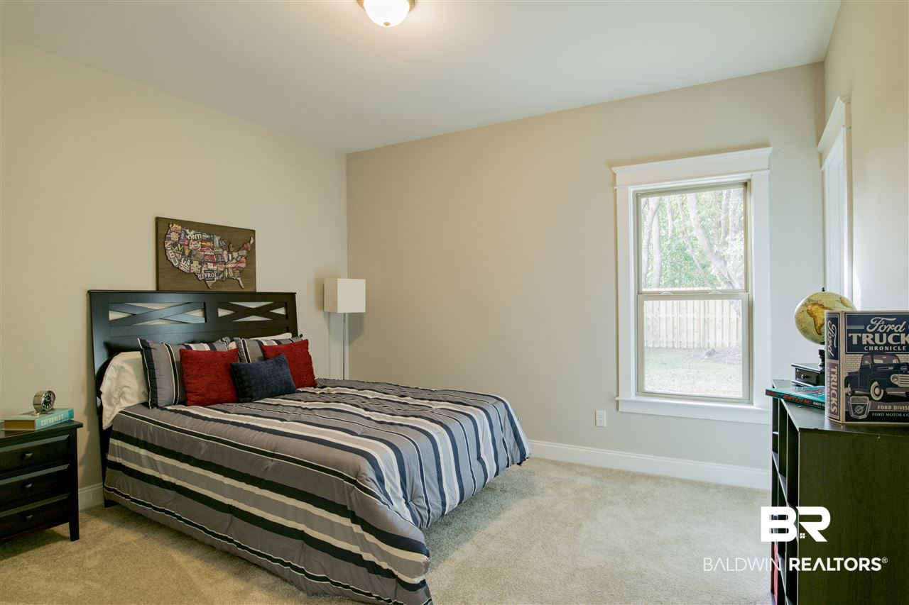 253 Fennec Street Fairhope, AL 36532 - Photo 18 of 32
