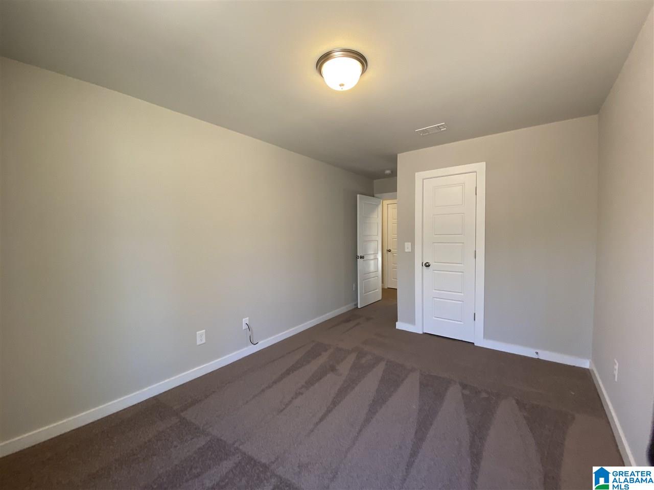 11671 Woodland Lake Road McCalla, AL 35111 - Photo 14 of 30
