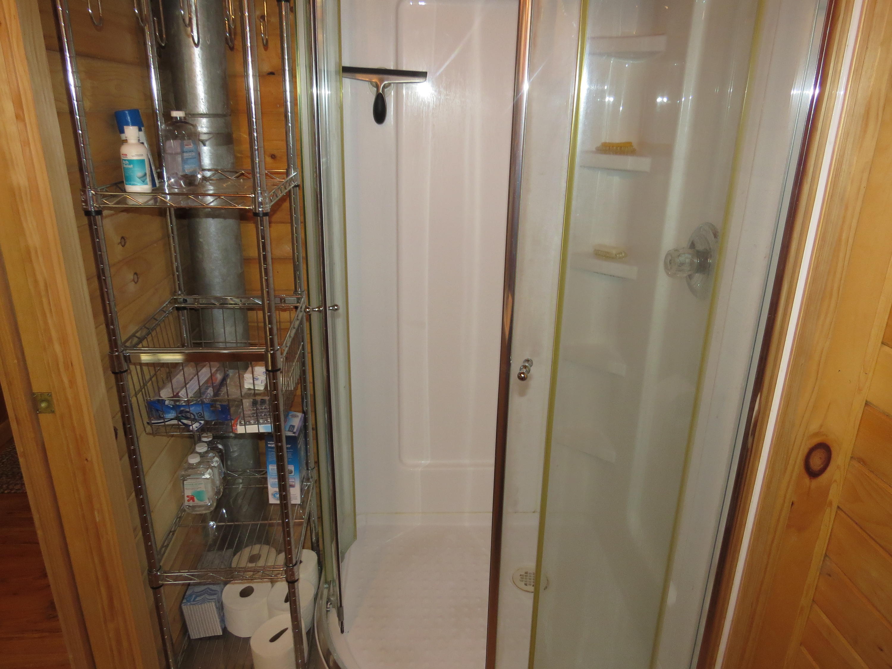 129 Porcupine Ridge Road Mount Vernon, ME 04352 - Photo 27 of 43 IMG_4019