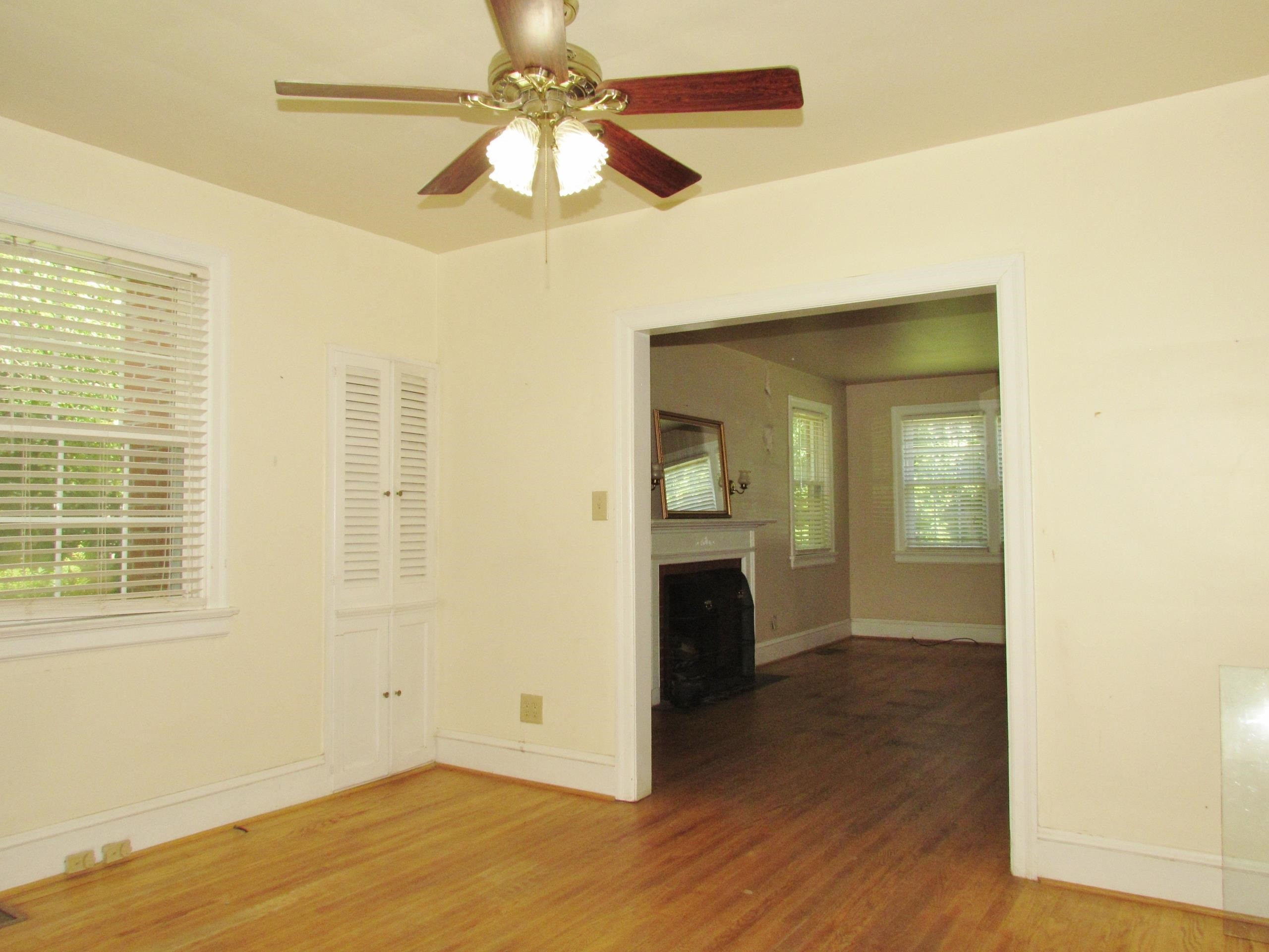 1422 Chester Road Raleigh, NC 27608 - Photo 11 of 47 Photo 11