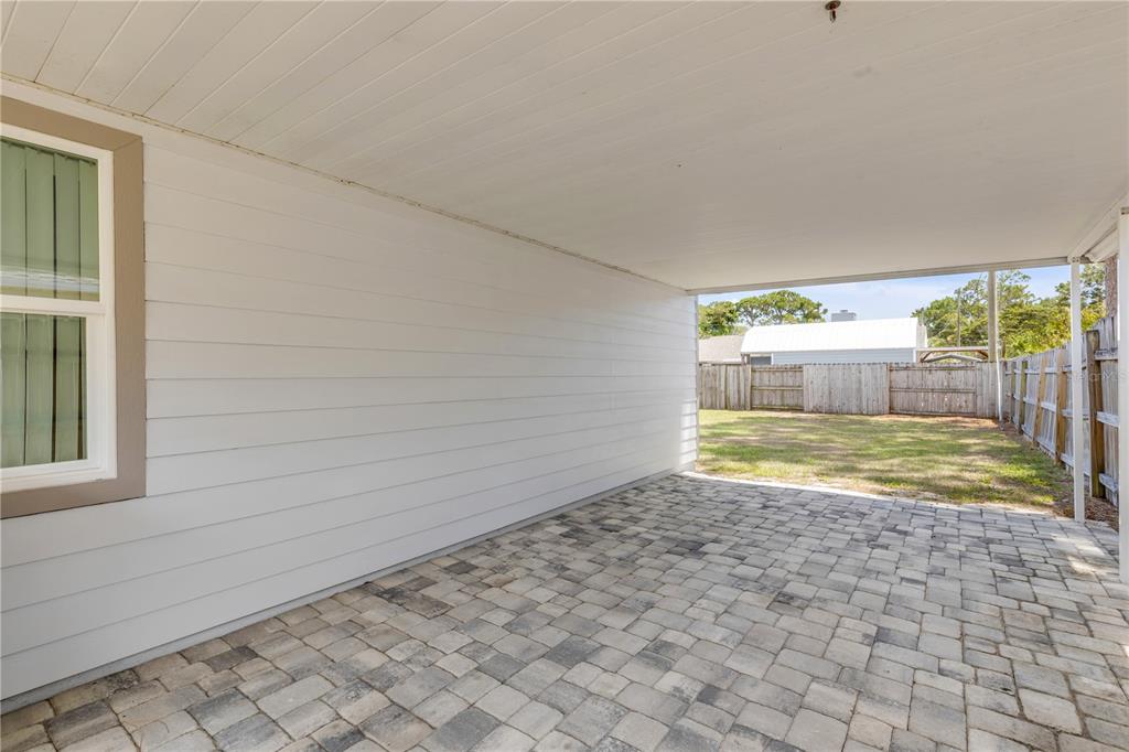 5209 Holden Road Cocoa, FL 32927 - Photo 25 of 35