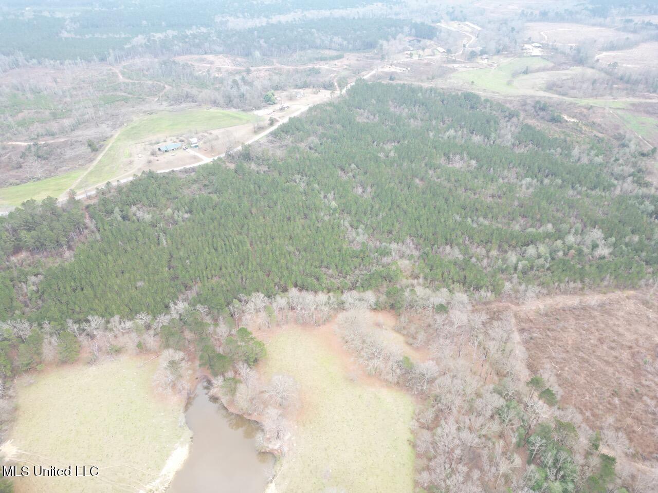 1847 Smith County Road 123 Magee, MS 39111 - Photo 12 of 31 DJI_0048 Large