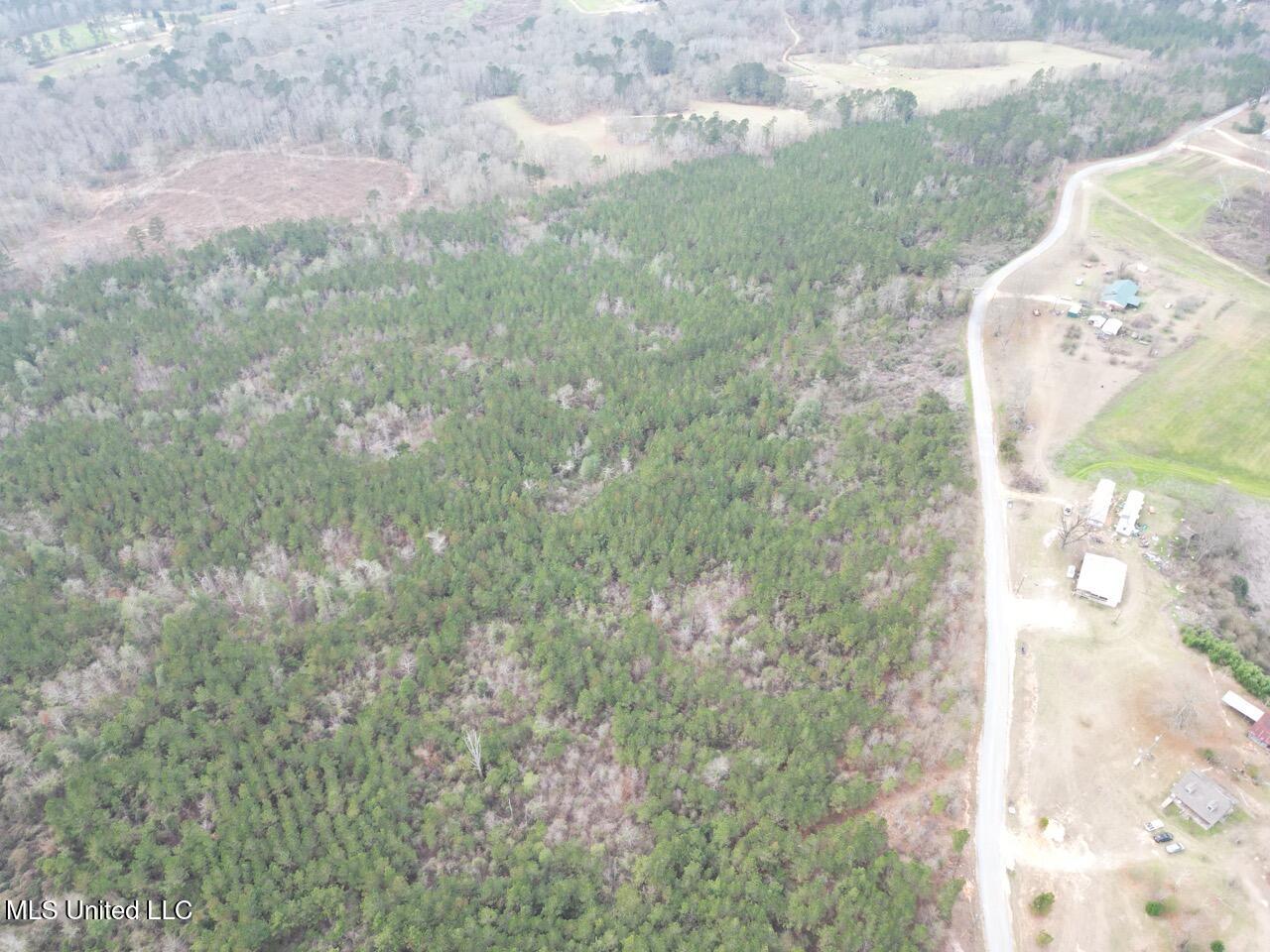 1847 Smith County Road 123 Magee, MS 39111 - Photo 20 of 31 DJI_0056 Large