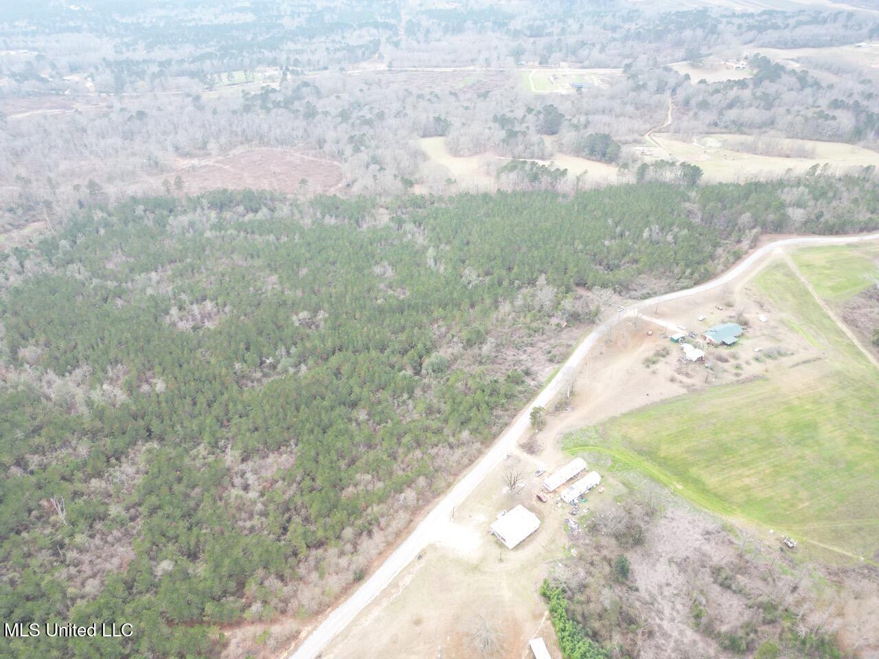 1847 Smith County Road 123 Magee, MS 39111 - Photo 21 of 31 DJI_0057 Large