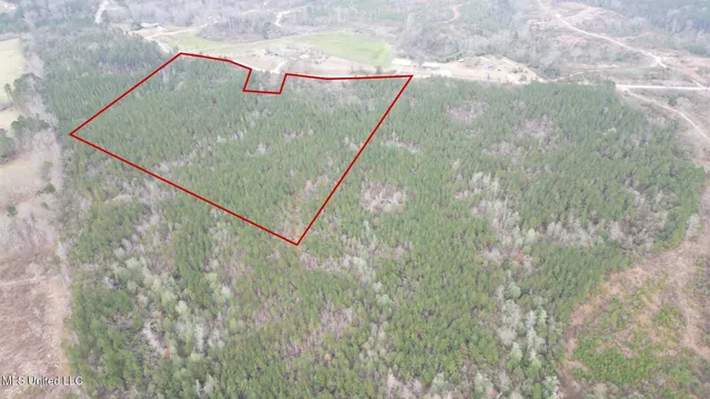 $78,900 | 1847 Smith County Road 123, Magee, MS 39111