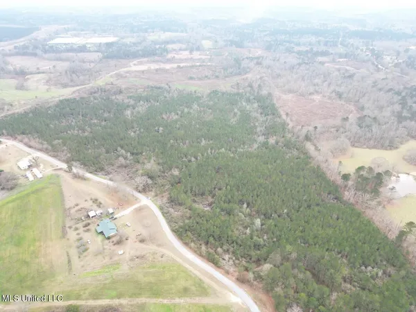 $59,000 | 1847 Smith County Road 123, Magee, MS 39111