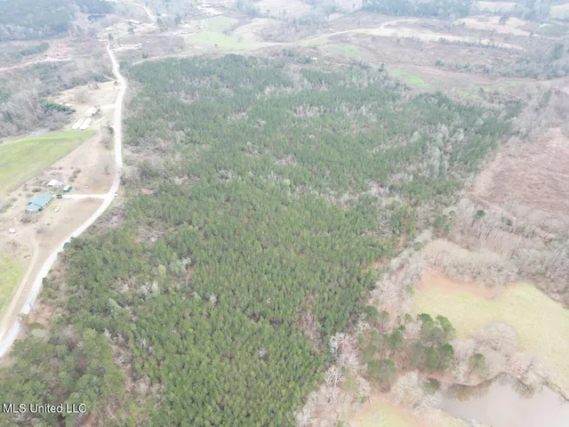 $78,900 | 1847 Smith County Road 123, Magee, MS 39111